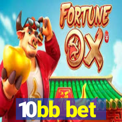 10bb bet